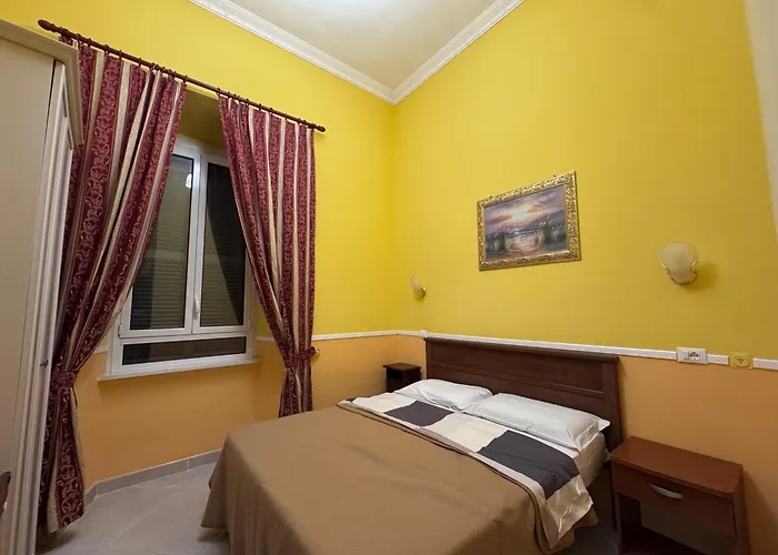 Aura Di 4*